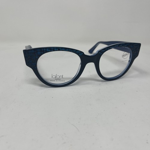 Jean lafont eyewear - jean,