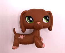 petshop LPS LITTLEST PETSHOP