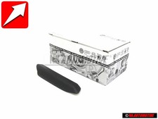 VW Original Baguette