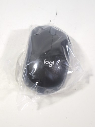 Original logitech souris - logitech,