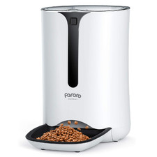 Faroro 7L Distributeur