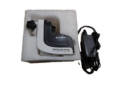 Support Sky-Watcher AZ-GTi