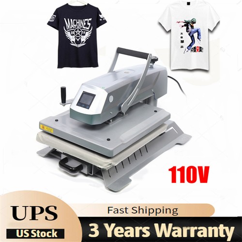 Digital t shirt - digital, t-shirt