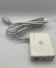 ORIGINAL OEM Apple Airport Express Base Station Corded Router Model A1264
