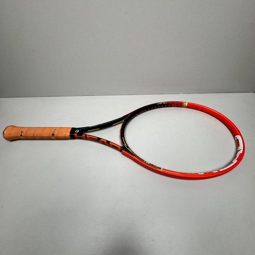 Raquette tennis head - tennis,