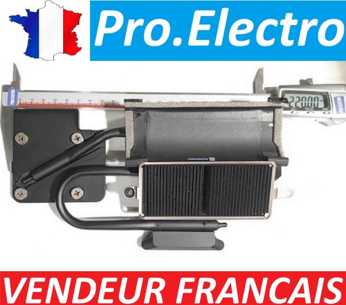 Heatsink apple imac 27inch - heatsink,