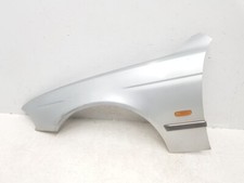 41358162133 aile gauche pour