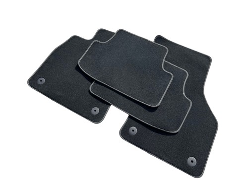 Tapis sol original - de, golf