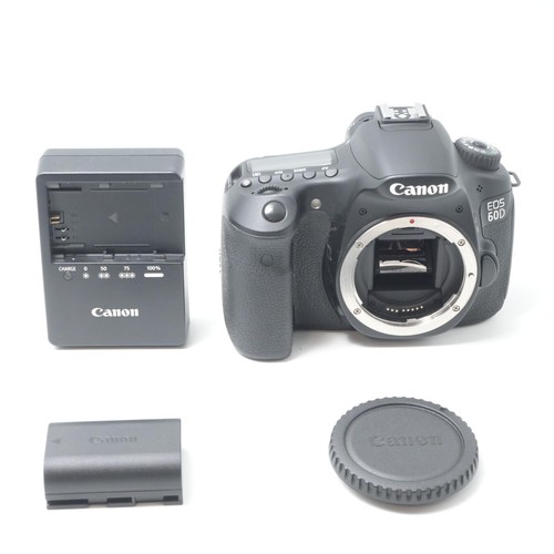 Appareil photo reflex