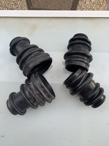 Paires soufflets de - soufflets,