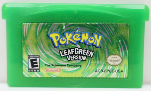 Jeu nintendo advance - advance,