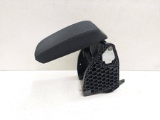 Skoda Octavia Mk2 (1Z) 2008 Armrest 1Z0864207B VLU33800