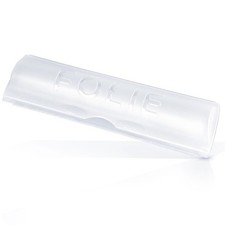 Distributeur de papier