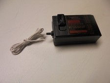 RECEPTEUR FUTABA R149DP - Dual