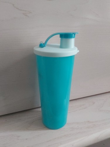 Tupperware gobelet shaker - , à