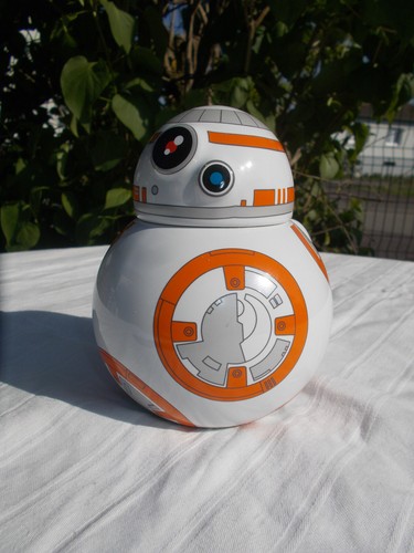 Star wars disney store - wars,