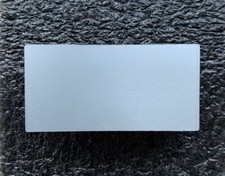 RARE VINTAGE NOS KNOB FOR THORENS TD 125 MK II NEW OLD STOCK