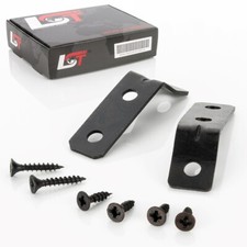 Compartiment Boîte à Gants Angle Vis Kit de Réparation pour Audi A3 8P Sportback