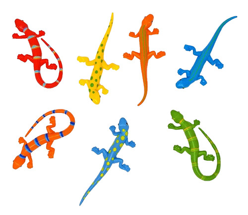 Kids sandbox toy game animals - kids,