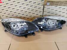 2x PHARE AVANT DROITE+GAUCHE