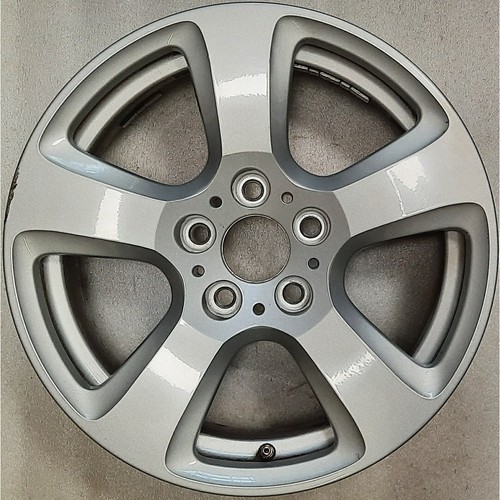 Jante originale pour bmw - jante,