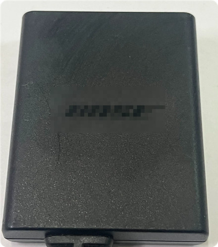 Pour bose supply mini1 - mini1, c2