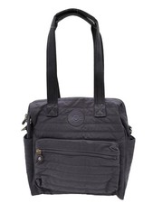 KIPLING Sac bandoulière Large
