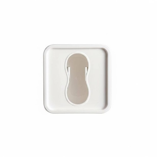 Boîte rangement pour - boîte,