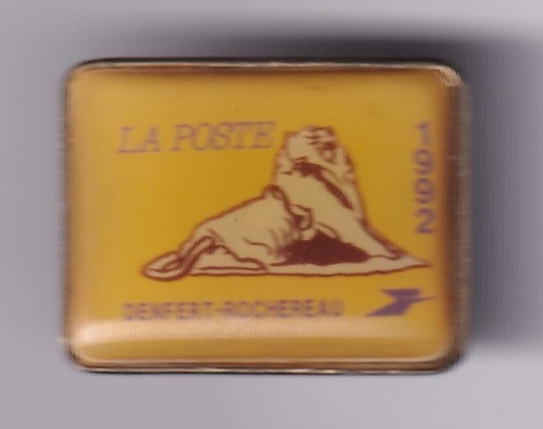 Rare pins pin - pins,
