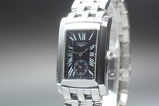 [Presque comme neuve] Montre