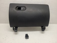 Porte boite à gant pour