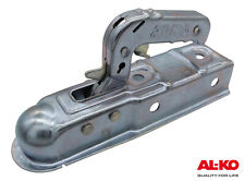 ALKO AL-KO Attelage À Boule