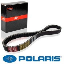 Polaris 3211077 Drive Belt 335 Ranger Sportsman 500 450 425 400 350 1985-2015