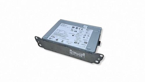 Bmw g30 g31 g38 - bmw,