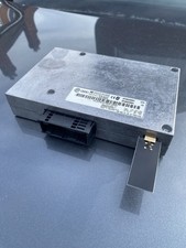 Audi A4 8E B7 Bluetooth