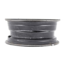 Jante tôle - Toyota YARIS