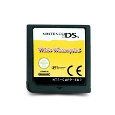 Jeu Cheval & Poney - Mon