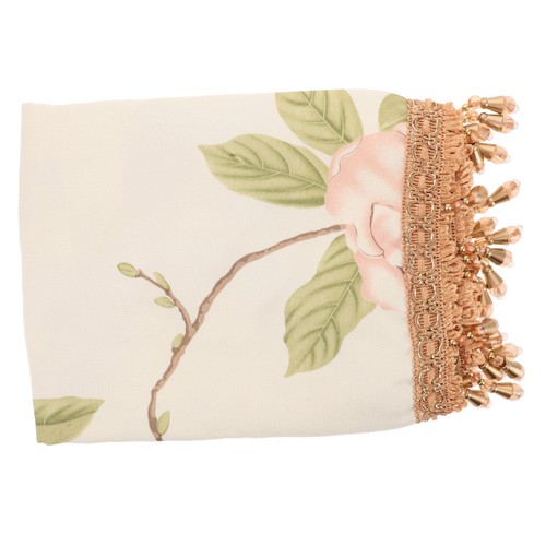 Couverture instrument de - couverture, d'instrument