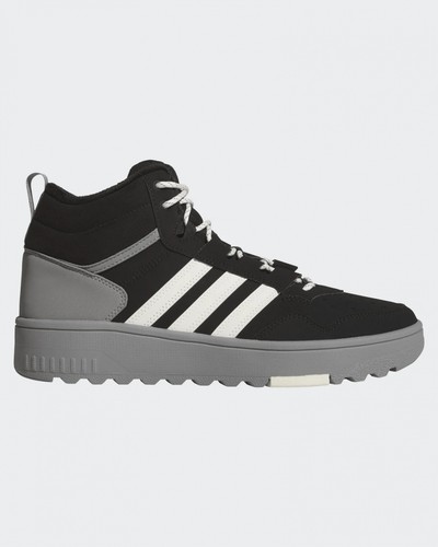 Chaussures sportif sneakers - sportif,