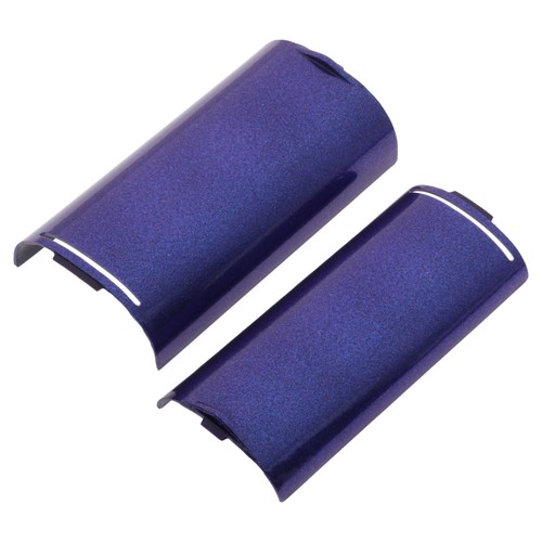 Rowenta couvercles coque
