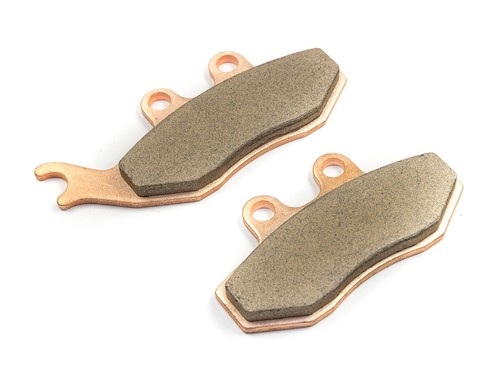 Plaquettes frittage ebc - plaquettes,
