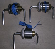 Electrovanne  24V ODL  Bières