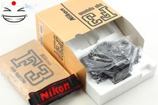 [Top MINT in Box w/ Strap]