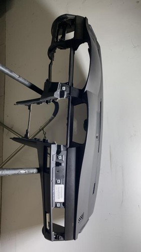 Tableau bord bmw - de,