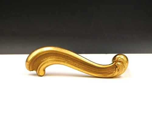 7x7mm old bronze - bronze, stand