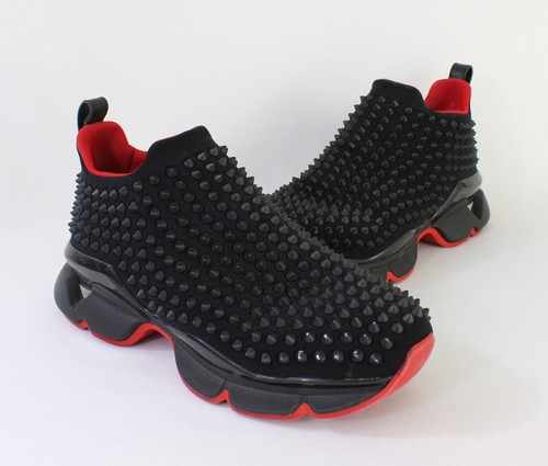 Christian louboutin women - louboutin, women's