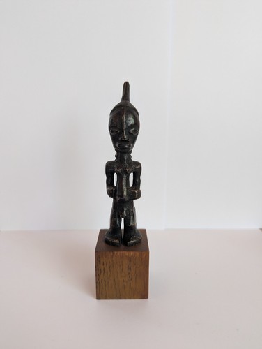 Vintage musée louvre - du,