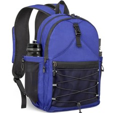 Sac à Dos de Randonnée 30L
