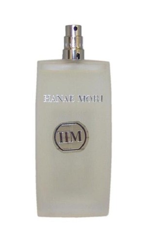 Hanae mori oz - oz, edp