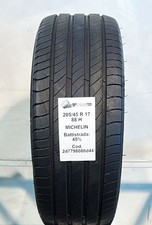PNEUS USAGÉS PIÈCES 1